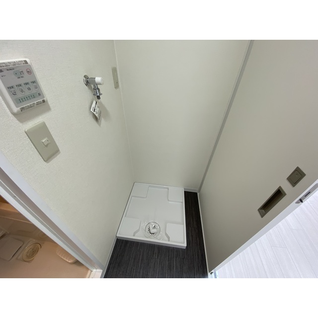 Kコーポ白鳥205号室 部屋その他