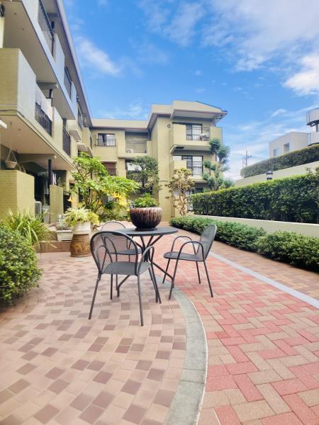 ブライトテラスＴ．Ｙ．Ｔ3階 外観