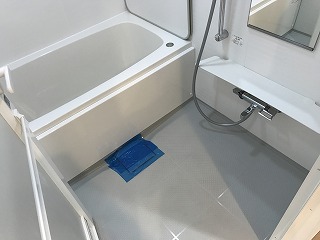 SYFORME UENO Asyl Court903号室 ※類似タイプ（F1）のお写真です（カラータイプや仕様が異なる場合がございます）