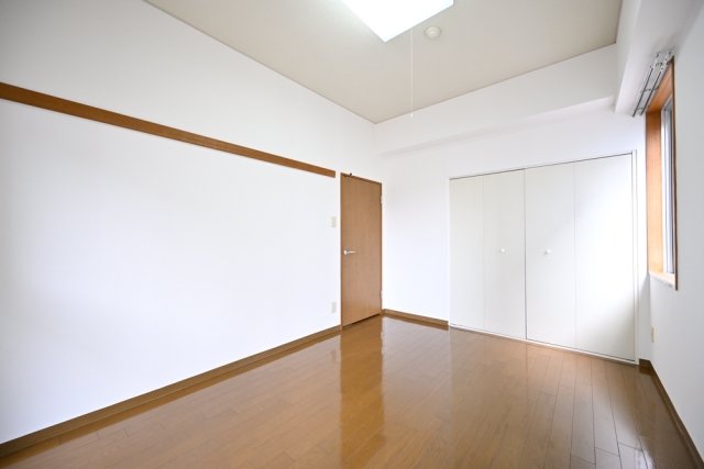 ア・ヴェーラ並木5階 部屋その他