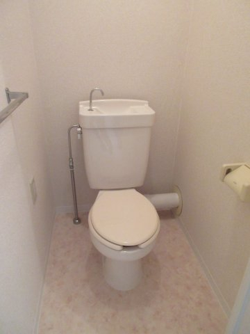 パークサイドアベニュー ※現況優先