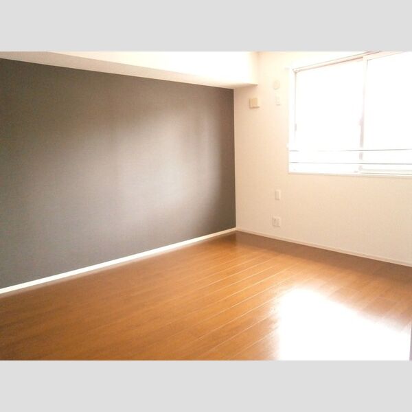 フェリーチェ石田202号室 部屋その他