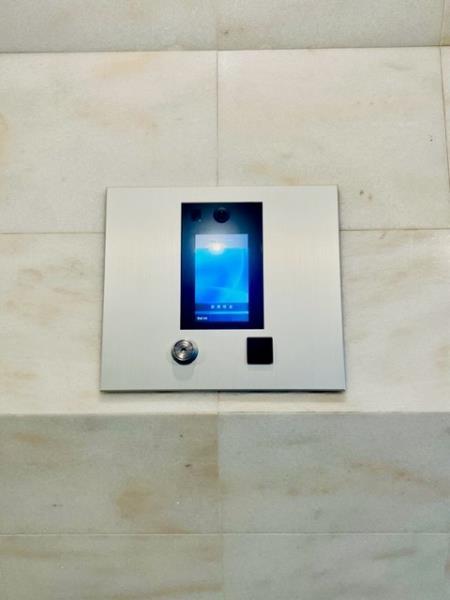 ＫＤＸレジデンス西新宿7階 部屋その他