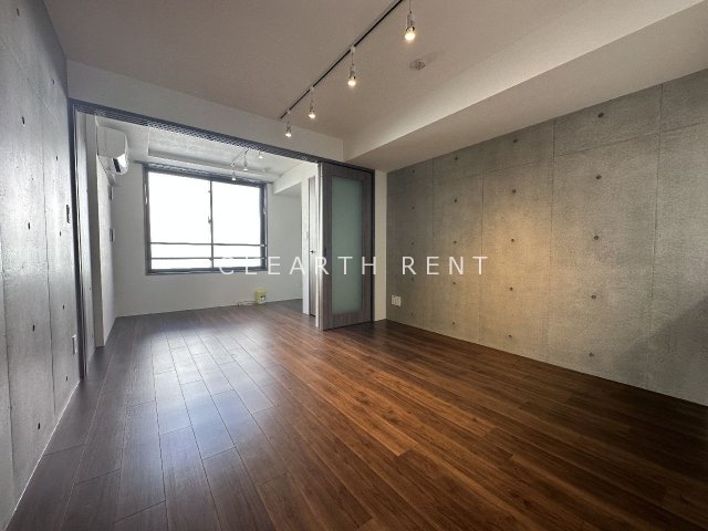 ＰＡＳＥＯ三軒茶屋Ⅱ2階 ☆今だけ仲介手数料無料さらに敷金礼金ゼロ