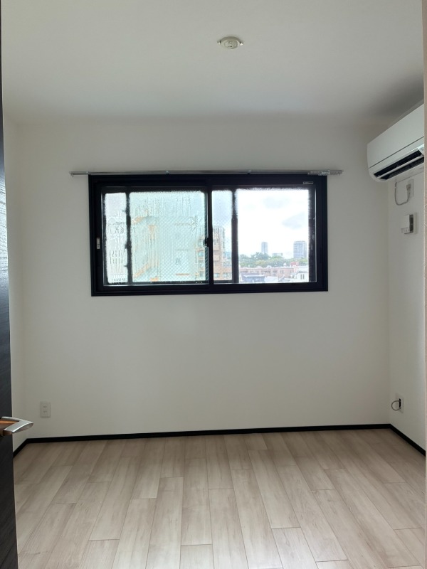 エルファーロ目黒Ⅲ4階 部屋その他