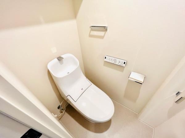 Ｂｒｉｌｌｉａ　ｉｓｔ　浅草橋11階 同建物別部屋の参考画像