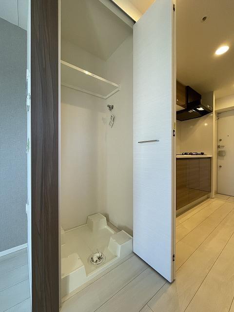 ・ARKMARK巣鴨sta.11階 その他、部屋スペース