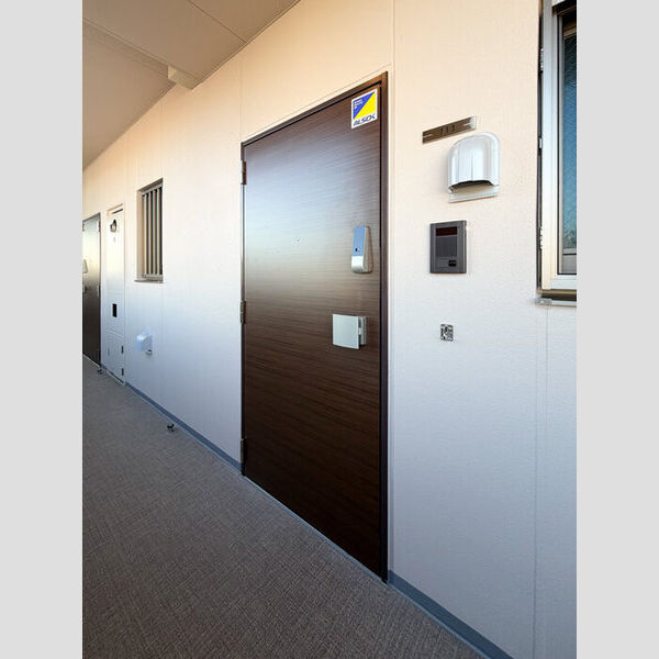 サンジョイアゼロ414号室 同建物別部屋の参考画像