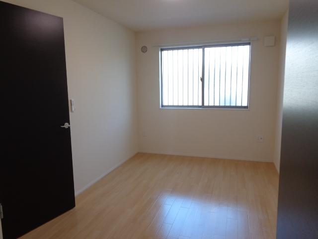 メゾン　ラ　ティーダ（maison la teada）00103号室 洋室