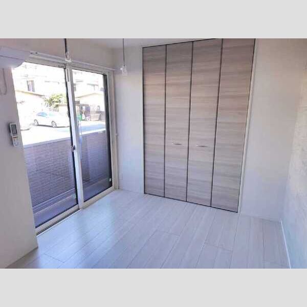 D-ROOM元横山町2丁目102号室 部屋その他