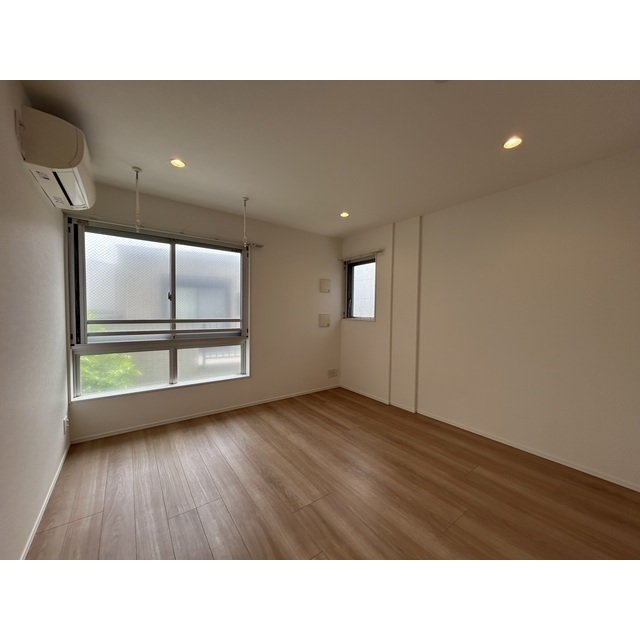 グランデュオ経堂Ⅹ0103号室 同建物別部屋の参考画像