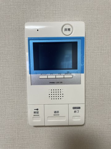 KNOTS東武練馬Sta.／ノッツ東武練馬ステーション306号室 ノッツ東武練馬