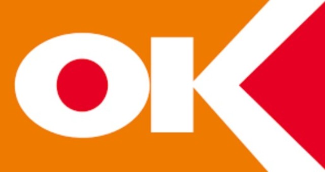 西寺尾二丁目戸建て0001号室 オーケー西寺尾店