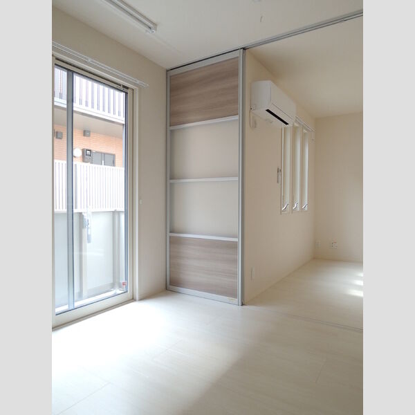 アチェロ リビング