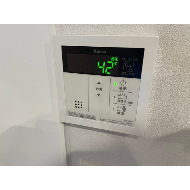 ASTILE秋葉原 内観