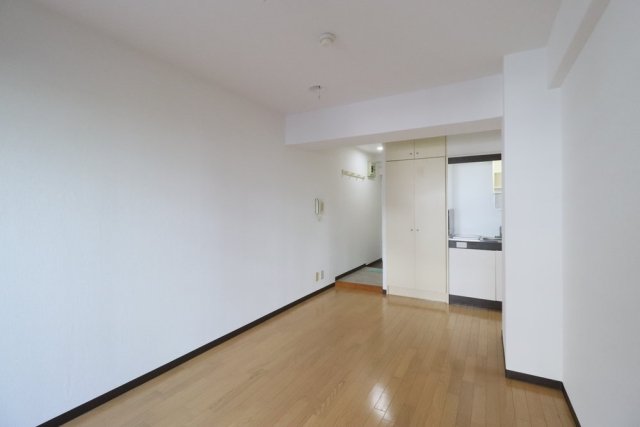 セザールプラザ府中3階 部屋その他