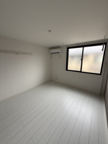 （仮称）藤沢本町Bアパート 同施工タイプ