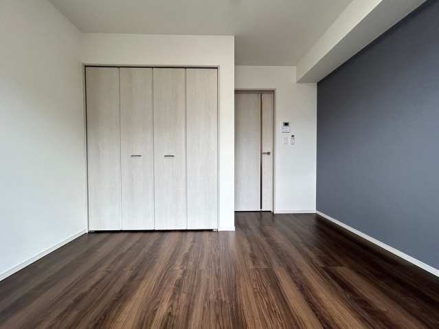 ルナモンド大和田2階 部屋その他