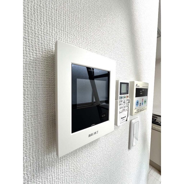 リアナ世田谷アパートメント205号室 ※別号室イメージ