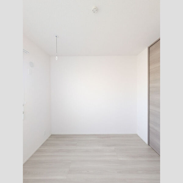 グラースK202号室 部屋その他