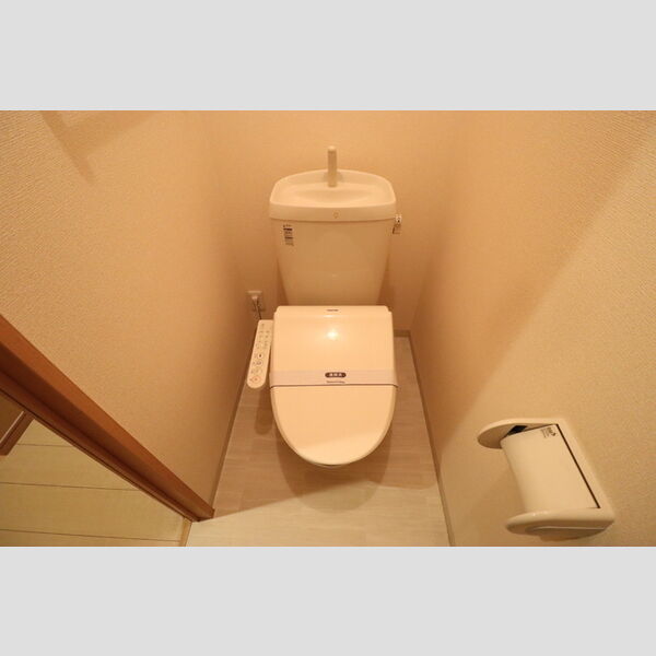 コモドカーサ 温水洗浄暖房便座