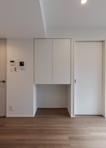 SYFORME NISHI-SUGAMO304号室 ※同タイプ参考写真です、色味が異なる可能性がございます。