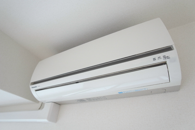 エスポワール 部屋設備