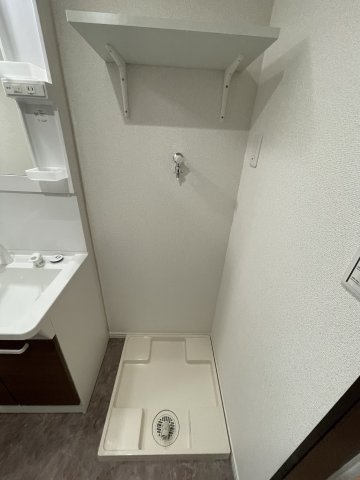 INside Grove EVE205号室 その他