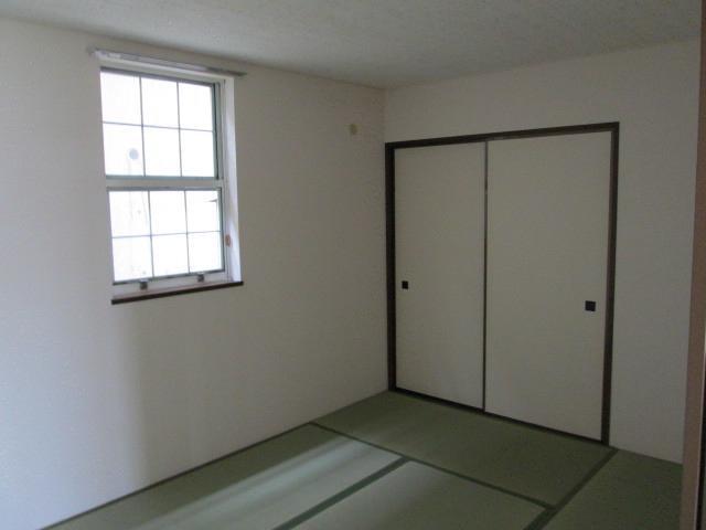 ウエストヒルズ リビング