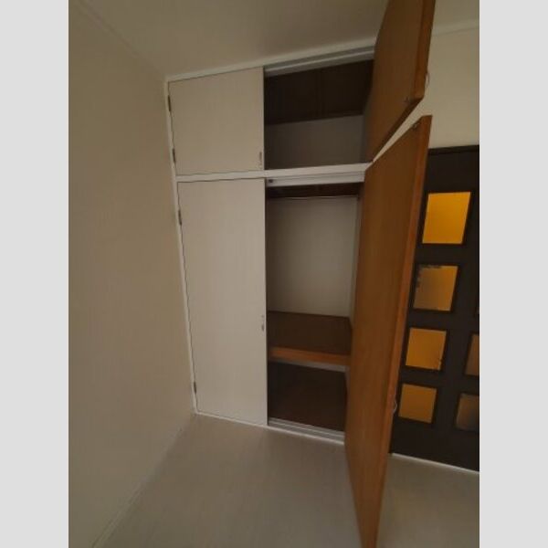 ティーラ伊勢原105号室 退去前につき、前回募集時のお写真です。