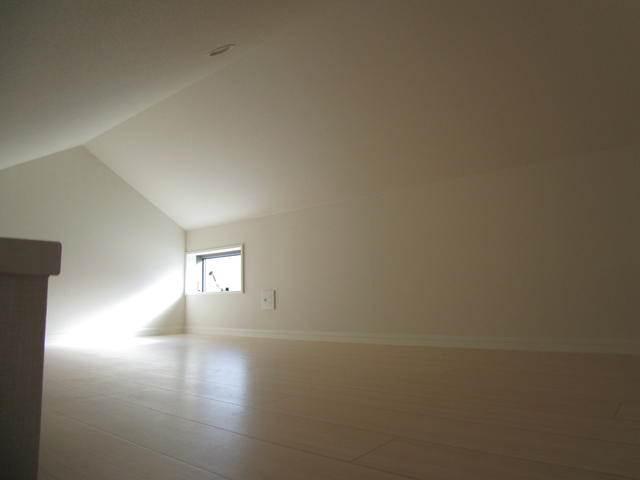 ヒルズ山手Ｂ棟2階 部屋その他