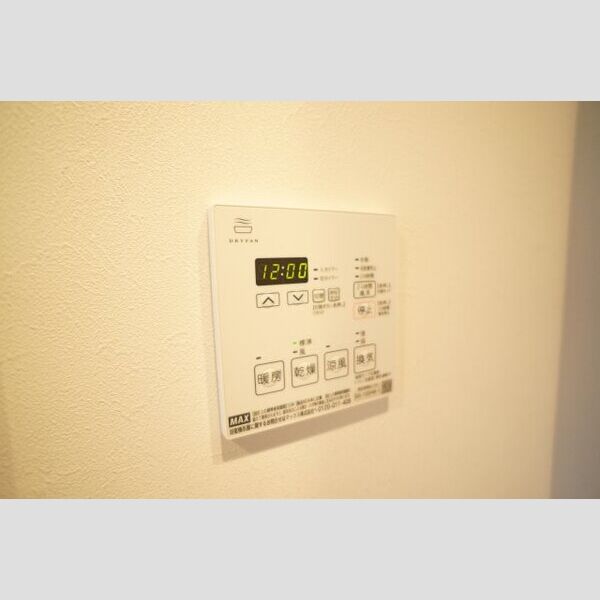 プライムメゾン錦糸町605号室 その他設備