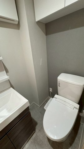 GENOVIA西川口Ⅳ0101号室 部屋その他