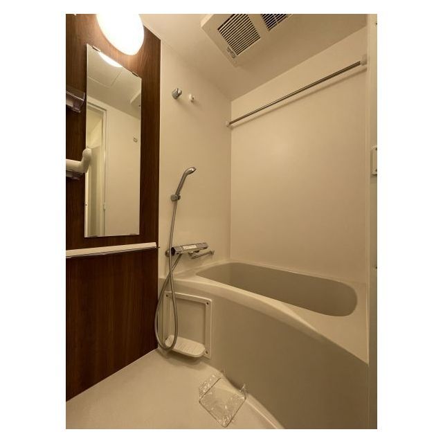 グランデュオ八幡山0501号室 同建物別部屋の参考画像