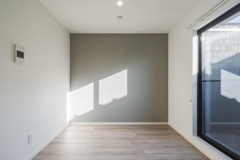 ｒｏｂｏｔ　ｈｏｍｅ　鉄道博物館Ⅱ リビング