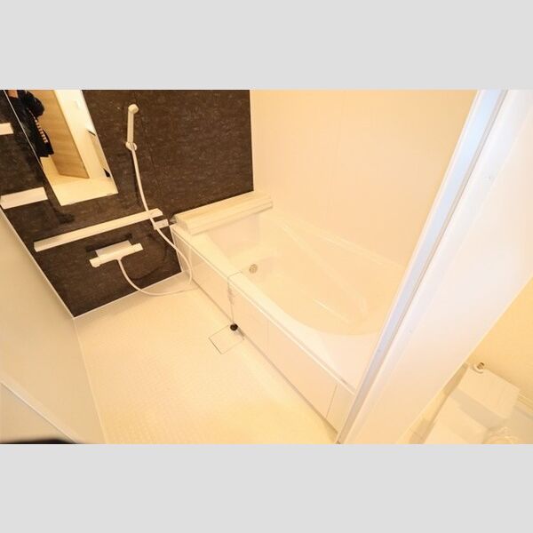 アベニール ユニットバス