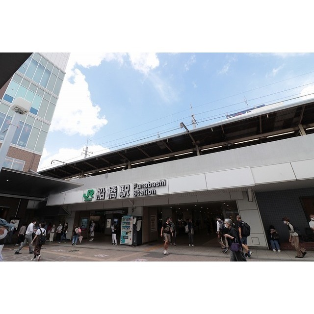 リトルロック 周辺