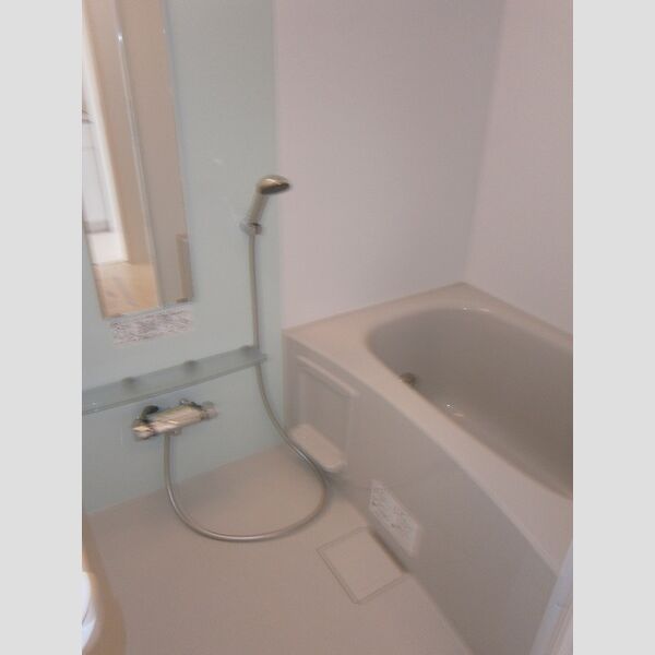 T.エテルネル ユニットバス