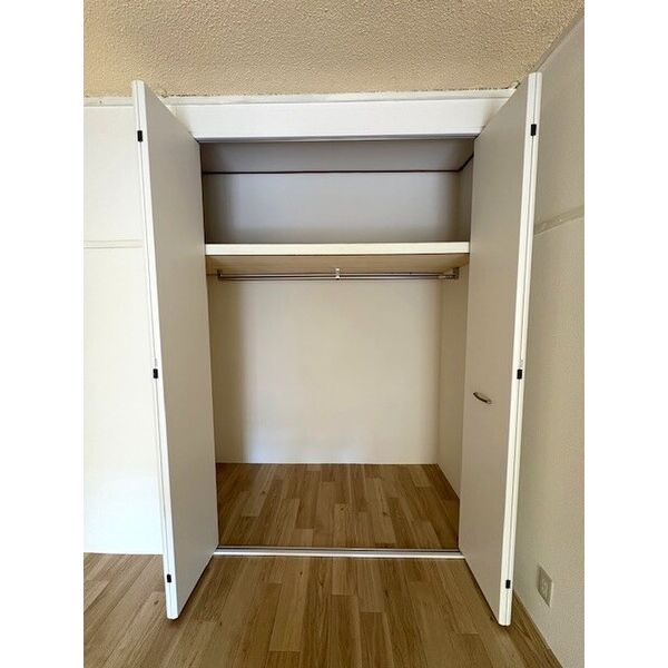 山口マンション0803号室 同建物別部屋の参考画像