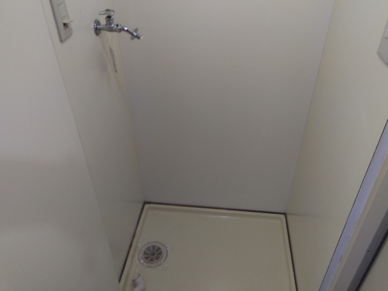 ダイニチ館Ｆ１２(F-012)2階 部屋設備