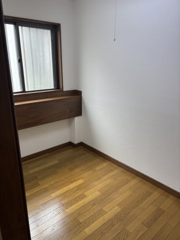 サクラーレ中野A号室 部屋その他