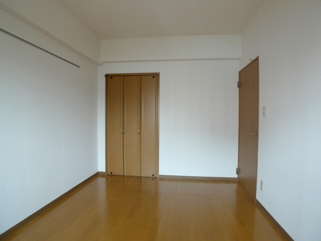 ハイム海神南0503号室 部屋その他