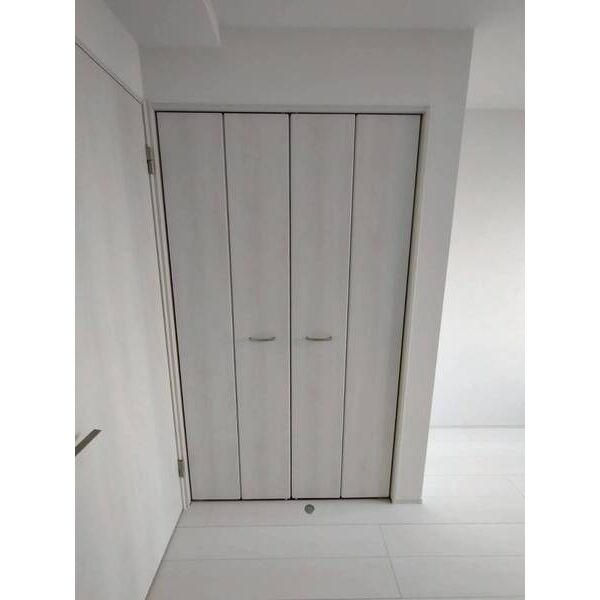 Calme川越206号室 部屋その他