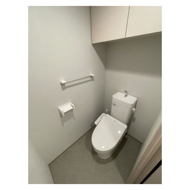 ブランシエスタ荻窪0101号室 内観