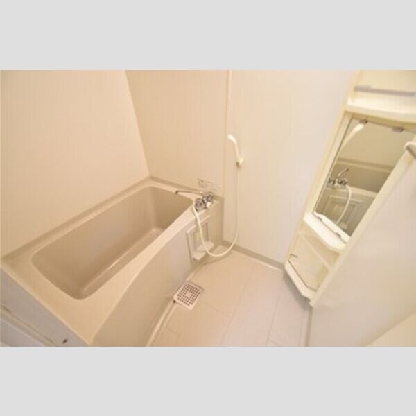 ルーチェ アトリオ バス