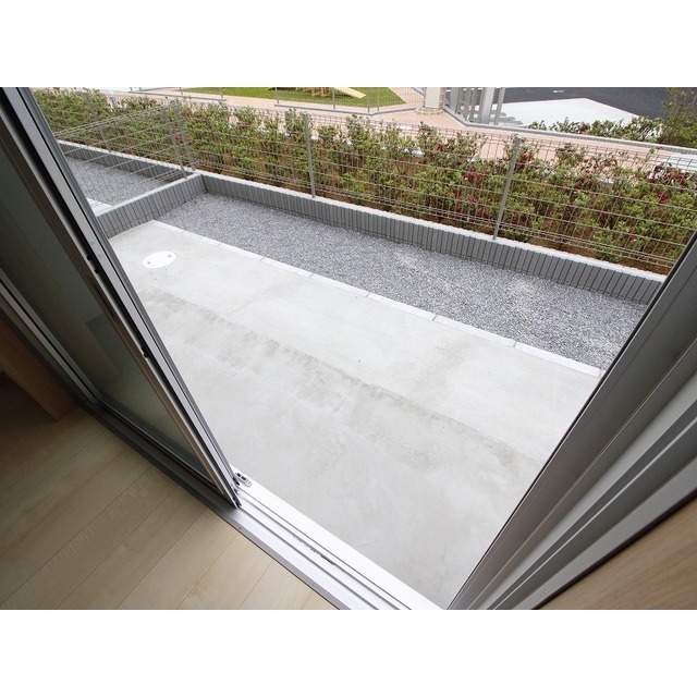 メゾン・ド・ペッシュ105号室 部屋その他