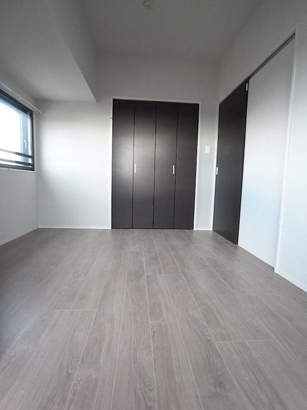 果樹園ＳＴ10階 部屋その他