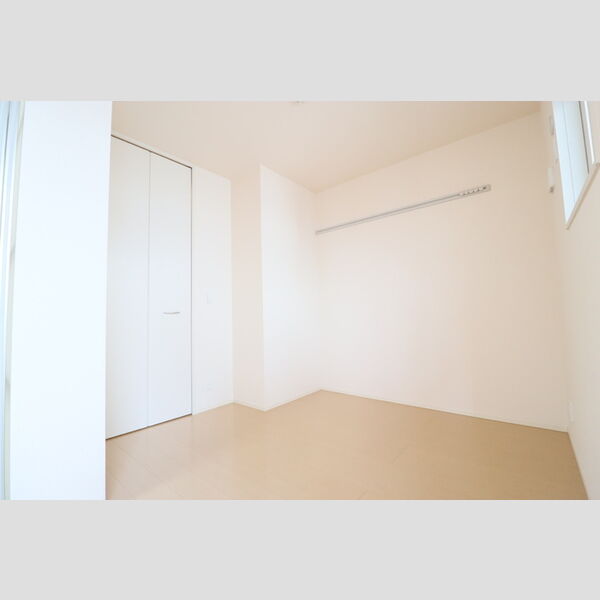 メゾン ド ミュゲ103号室 洋室