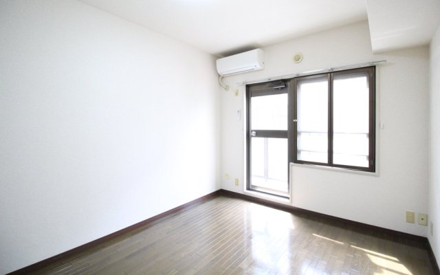 エヴェナール南六郷3階 部屋その他