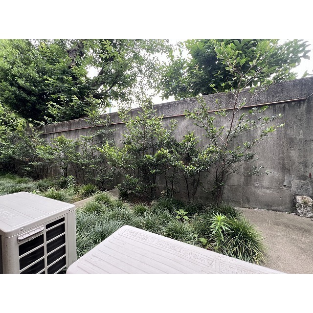 フレシール大久保b110号室 部屋その他